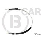 Câble De Boîte De Vitesse Pour VW Lupo Polo Seat Arosa