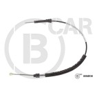 Câble De Boîte De Vitesse Pour VW EOS Golf Plus V Audi Seat Skoda 1K0711265AS