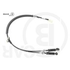 Câble De Boîte De Vitesse Pour Hyundai Getz 437941C000