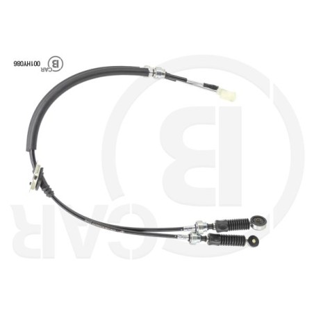 Câble De Boîte De Vitesse Pour Hyundai Getz 437941C000