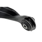Triangle Bras De Suspension Avant Gauche Supérieur Pour Mazda 6 GJ6A34250B