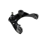 Triangle Bras De Suspension Avant Droit Supérieur Pour Mazda 6 GS1D34200A