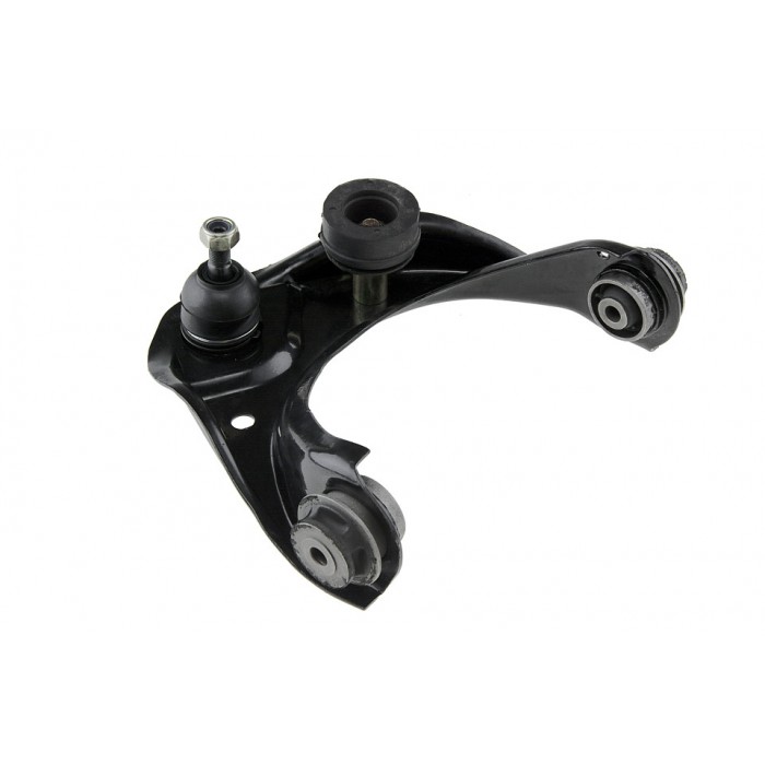 Triangle Bras De Suspension Avant Droit Supérieur Pour Mazda 6 GS1D34200A
