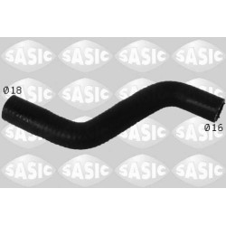 Tuyau D'Huile Moteur Pour Peugeot Ford Citroën 037942 1219454 2S6Q6K677AB