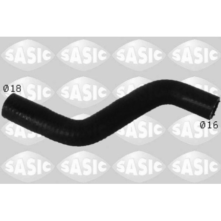 Tuyau D'Huile Moteur Pour Peugeot Ford Citroën 037942 1219454 2S6Q6K677AB