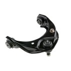 Triangle Bras De Suspension Avant Droit Supérieur Pour Mazda 6 GS1D34200A