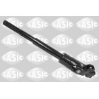 Bielette Colonne de Direction Pour Peugeot Partner Citroën Berlingo 4103H4