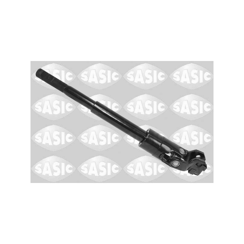 Bielette Colonne de Direction Pour Peugeot Partner Citroën Berlingo 4103H4
