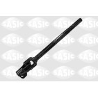 Bielette Colonne de Direction Pour Peugeot 205 - I II 309 410394 410398