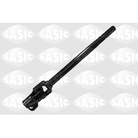 Bielette Colonne de Direction Pour Peugeot 205 - I II 309 410394 410398