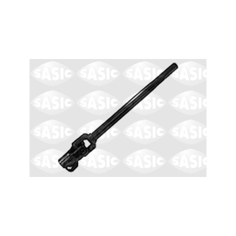 Bielette Colonne de Direction Pour Peugeot 205 - I II 309 410394 410398