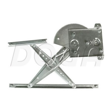 Mécanisme Lève-Vitre Avant Gauche Pour Toyota Corolla 6982002130 6982002150