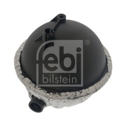 Réservoir d'Air Sous Vide Pour VW Bora Audi Seat Skoda 038129807 054129808SK