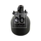 Accumulateur Pression Hydraulique Suspension Arrière Pour MERCEDES T-Model E S