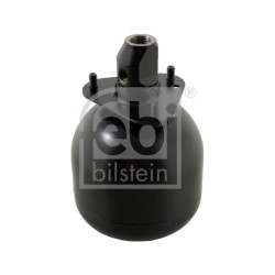 Accumulateur Pression Hydraulique Suspension Arrière Pour MERCEDES T-Model E S