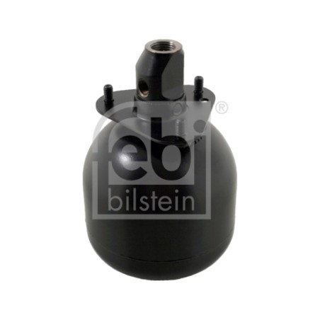 Accumulateur Pression Hydraulique Suspension Arrière Pour MERCEDES T-Model E S