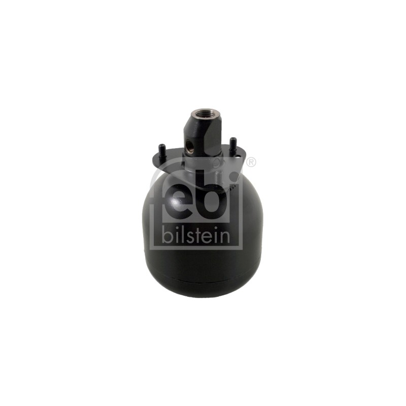 Accumulateur Pression Hydraulique Suspension Arrière Pour MERCEDES T-Model E S