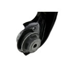 Triangle Bras De Suspension Avant Droit Supérieur Pour Mazda 6 GS1D34200A