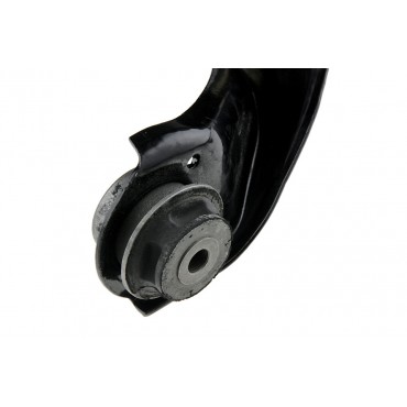 Triangle Bras De Suspension Avant Droit Supérieur Pour Mazda 6 GS1D34200A