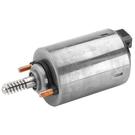 Actuateur Arbre excentrique Levée Variable Pour BMW X3 Z4 11377509295