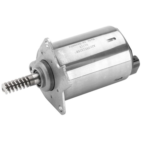 Actuateur Arbre excentrique Levée Variable Pour Peugeot Citroën Mini Clubman