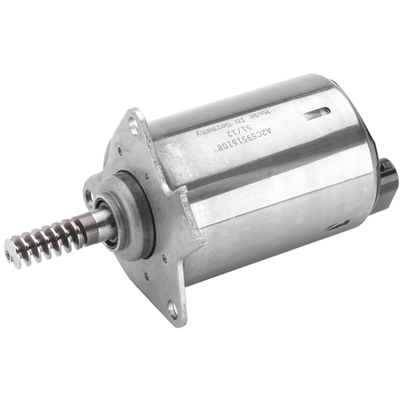 Actuateur Arbre excentrique Levée Variable Pour Peugeot Citroën Mini Clubman