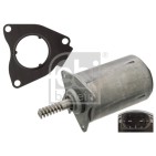 Actuateur Arbre excentrique Levée Variable Pour Peugeot Citroën Mini 1920.LY