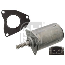 Actuateur Arbre excentrique Levée Variable Pour Peugeot Citroën Mini 1920.LY