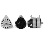 Alternateur Pour Ford Transit Austin Allegro Metro Mini MG Morris Marina II III