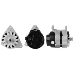 Alternateur Pour Ford Transit Austin Allegro Metro Mini MG Morris Marina II III