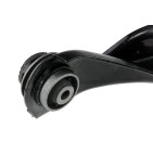 Triangle Bras De Suspension Avant Droit Supérieur Pour Mazda 6 GS1D34200A