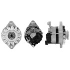 Alternateur Pour Seat Fiat 131 132 Argenta Campagnola Alfa Romeo Iveco 4808511
