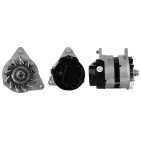 Alternateur Pour Austin Jaguar XJ Land Rover Mini MG Metro MGB GT Morris Marina