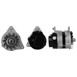 Alternateur Pour Austin Jaguar XJ Land Rover Mini MG Metro MGB GT Morris Marina