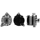 Alternateur Pour Talbot Horizon Murena