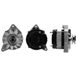 Alternateur Pour Talbot Horizon Murena
