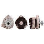 Alternateur Pour Renault 4 5