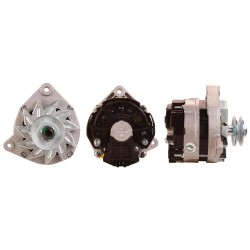 Alternateur Pour Renault 4 5