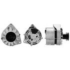 Alternateur Pour VW Golf I Jetta LT 28-35 Passat Santana Scirocco Audi 80 100