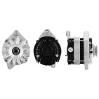 Alternateur Pour Renault 19 I II Clio Rapid 7700784482 7700784890 7701351757