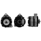 Alternateur Pour Peugeot 104 205 - II Renault Citroën BX C15 570584 95493931