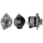 Alternateur Pour Renault 4 Dacia 1307 Nova