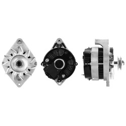 Alternateur Pour Renault 9 11 7701349263 7701351052 7701499207