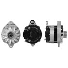 Alternateur Pour Renault 9 19 I II 21 Trafic 7700796943 7701499459
