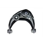 Triangle Bras De Suspension Avant Gauche Supérieur Pour Mazda 6 GS1D34250A