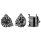 Alternateur Pour Austin Montego Lotus Esprit S2 Rover 200 800 YLE10067