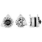 Alternateur Pour Ford Capri III Austin MG Rover 84AB-10300-AA RV87VG-10300-AB
