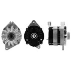 Alternateur Pour Peugeot Renault Citroën Talbot 555724 9151798380 5701D0 570525