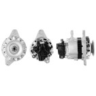 Alternateur Pour Mitsubishi Galant IV Station Wagon L200 A005T16084 A005T20434