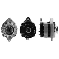 Alternateur Pour Renault 21 25 Espace II Master I Trafic 7700793594 7701499440